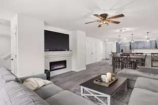 405 Emily Rd, Mazomanie, WI 53560 - Photo 4