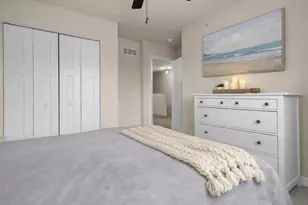 405 Emily Rd, Mazomanie, WI 53560 - Photo 10