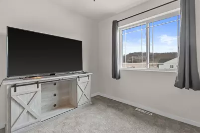 405 Emily Road #3, Mazomanie, WI 53560 - Photo 12