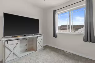 405 Emily Rd, Mazomanie, WI 53560 - Photo 12