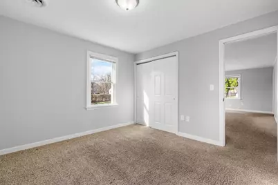 901 Brewster Avenue, Beloit, WI 53511 - Photo 16