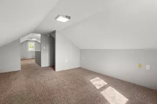 901 Brewster Ave, Beloit, WI 53511 - Photo 26