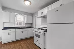 901 Brewster Ave, Beloit, WI 53511 - Photo 14