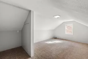 901 Brewster Ave, Beloit, WI 53511 - Photo 24