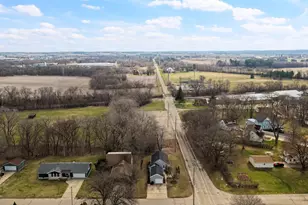 901 Brewster Ave, Beloit, WI 53511 - Photo 28