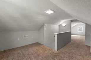 901 Brewster Ave, Beloit, WI 53511 - Photo 22