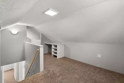 901 Brewster Avenue, Beloit, WI 53511 - Photo 20