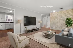 901 Brewster Ave, Beloit, WI 53511 - Photo 10