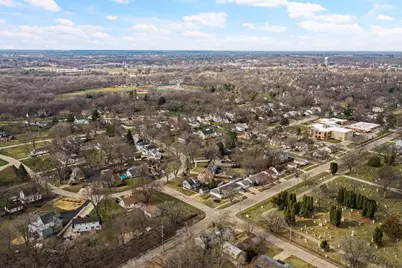901 Brewster Avenue, Beloit, WI 53511 - Photo 26
