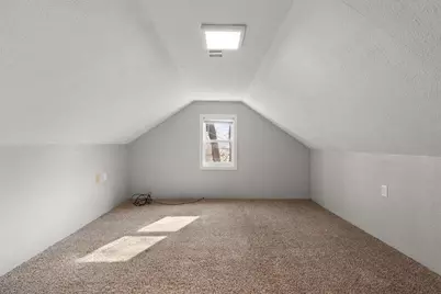 901 Brewster Avenue, Beloit, WI 53511 - Photo 22