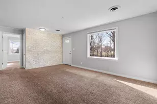 901 Brewster Ave, Beloit, WI 53511 - Photo 8