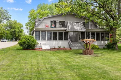 N3510 Lotus Drive, Montello, WI 53949 - Photo 52