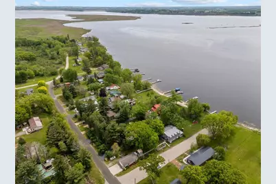 N3510 Lotus Drive, Montello, WI 53949 - Photo 56