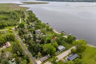 N3510 Lotus Dr, Montello, WI 53949 - Photo 56