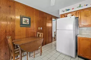 N3510 Lotus Dr, Montello, WI 53949 - Photo 32