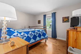 N3510 Lotus Dr, Montello, WI 53949 - Photo 20