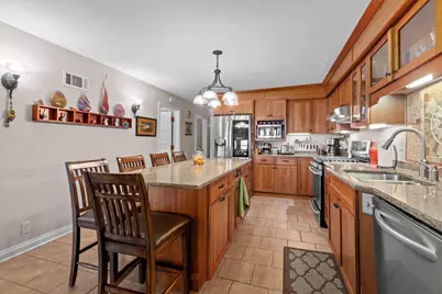 N3510 Lotus Drive, Montello, WI 53949 - Photo 6