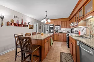 N3510 Lotus Dr, Montello, WI 53949 - Photo 6