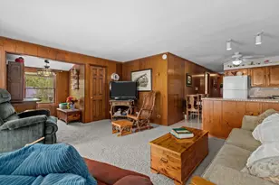 N3510 Lotus Dr, Montello, WI 53949 - Photo 34