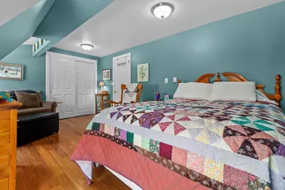 N3510 Lotus Drive, Montello, WI 53949 - Photo 28