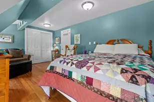 N3510 Lotus Dr, Montello, WI 53949 - Photo 28