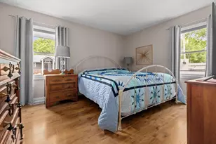 N3510 Lotus Dr, Montello, WI 53949 - Photo 22