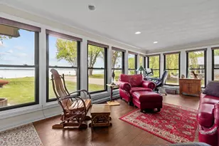 N3510 Lotus Dr, Montello, WI 53949 - Photo 16