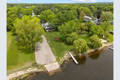 N3510 Lotus Drive, Montello, WI 53949 - Photo 60