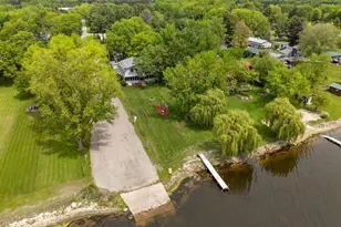 N3510 Lotus Dr, Montello, WI 53949 - Photo 60