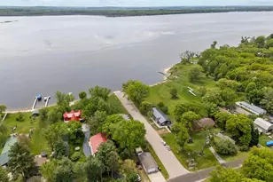 N3510 Lotus Dr, Montello, WI 53949 - Photo 66