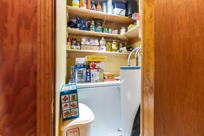 N3510 Lotus Drive, Montello, WI 53949 - Photo 24