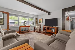 N3510 Lotus Dr, Montello, WI 53949 - Photo 12