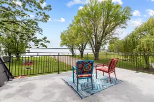 N3510 Lotus Dr, Montello, WI 53949 - Photo 38