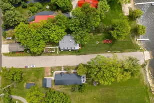 N3510 Lotus Dr, Montello, WI 53949 - Photo 58