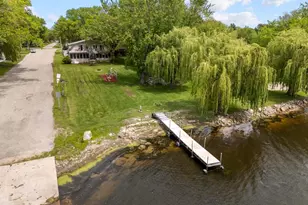 N3510 Lotus Dr, Montello, WI 53949 - Photo 62