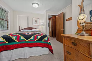 N3510 Lotus Dr, Montello, WI 53949 - Photo 26