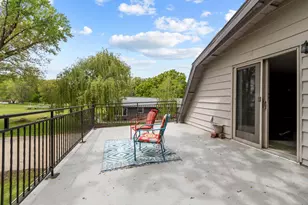 N3510 Lotus Dr, Montello, WI 53949 - Photo 40