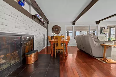 N3510 Lotus Drive, Montello, WI 53949 - Photo 10