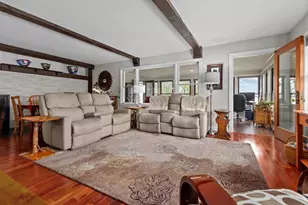 N3510 Lotus Dr, Montello, WI 53949 - Photo 14