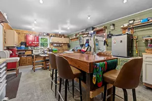 N3510 Lotus Dr, Montello, WI 53949 - Photo 42