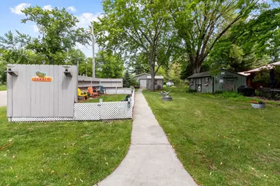 N3510 Lotus Drive, Montello, WI 53949 - Photo 48