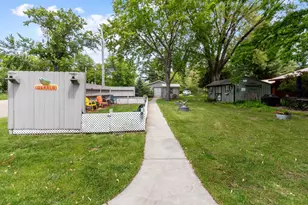 N3510 Lotus Dr, Montello, WI 53949 - Photo 48