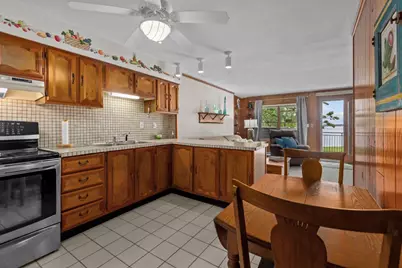 N3510 Lotus Drive, Montello, WI 53949 - Photo 30