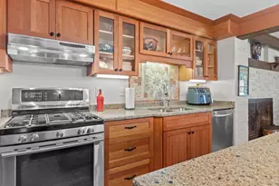 N3510 Lotus Dr, Montello, WI 53949 - Photo 8