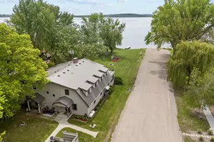 N3510 Lotus Dr, Montello, WI 53949 - Photo 2