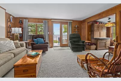 N3510 Lotus Drive, Montello, WI 53949 - Photo 36