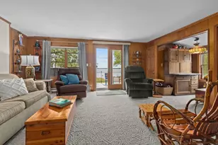 N3510 Lotus Dr, Montello, WI 53949 - Photo 36