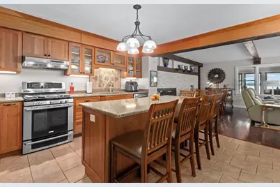 N3510 Lotus Drive, Montello, WI 53949 - Photo 4