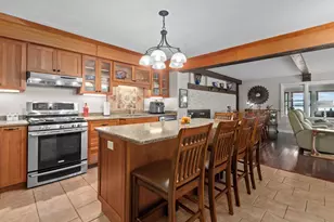 N3510 Lotus Dr, Montello, WI 53949 - Photo 4