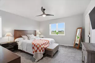 676 Porter Rd, Janesville, WI 53536 - Photo 20